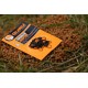 Guru Waggler Adaptor 10pk 